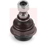 Apec Ball Joint Front AST0245