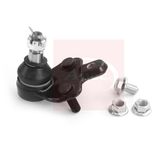 Apec Ball Joint AST0246