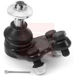 Apec Ball Joint Front AST0247