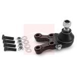 Apec Ball Joint AST0248