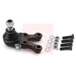 Apec Ball Joint AST0249