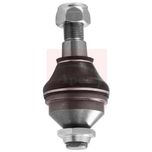 Apec Ball Joint AST0250