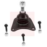Apec Ball Joint Front AST0251