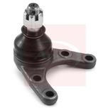 Apec Ball Joint Front AST0252