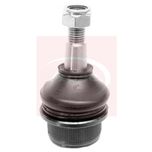 Apec Ball Joint Front AST0254