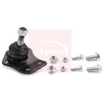 Apec Ball Joint Front AST0256