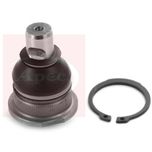 Apec Ball Joint Front AST0257
