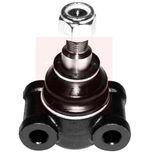 Apec Ball Joint Front AST0259