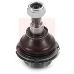 Apec Ball Joint Front AST0261
