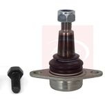 Apec Ball Joint Front AST0263