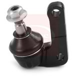 Apec Ball Joint Front AST0265