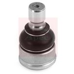 Apec Ball Joint Front AST0266