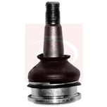 Apec Ball Joint Front AST0267