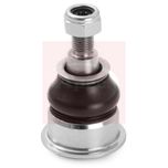Apec Ball Joint Lower Inner AST0268
