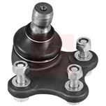 Apec Ball Joint Front AST0269