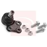 Apec Ball Joint Front AST0270
