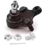 Apec Ball Joint Front AST0271