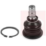 Apec Ball Joint Front AST0272