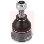 Apec Ball Joint Front AST0273