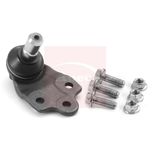 Apec Ball Joint Front AST0274