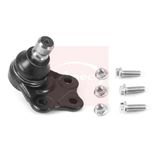 Apec Ball Joint AST0275