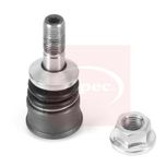 Apec Ball Joint Front AST0276