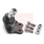 Apec Ball Joint Front AST0278