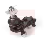 Apec Ball Joint Front AST0279