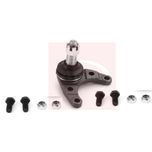 Apec Ball Joint Front AST0280
