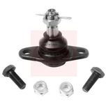 Apec Ball Joint AST0283