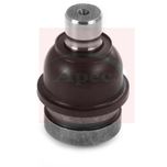 Apec Ball Joint Front AST0284