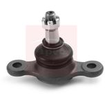 Apec Ball Joint Front AST0285