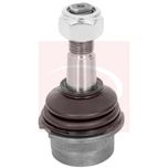 APEC Ball Joint AST0286