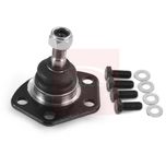 Apec Ball Joint Lower AST0287