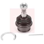 Apec Ball Joint Front AST0289