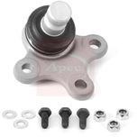 Apec Ball Joint Front AST0290