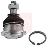Apec Ball Joint Front AST0292