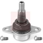 Apec Ball Joint Front AST0293
