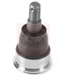 Apec Ball Joint Lower AST0294