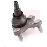 Apec Ball Joint Left AST0302