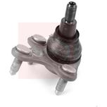 Apec Ball Joint Right AST0303