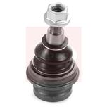 Apec Ball Joint Front AST0304