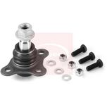 Apec Ball Joint Front AST0305
