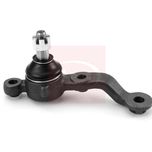 Apec Ball Joint Left AST0306