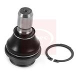 Apec Ball Joint Front AST0310