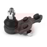 Apec Ball Joint Left AST0312