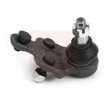 Apec Ball Joint Right AST0313