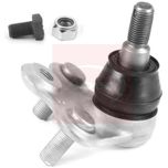 Apec Ball Joint Front AST0314