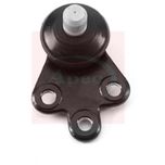 Apec Ball Joint Front AST0315