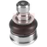 Apec Ball Joint Front AST0316